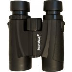 Levenhuk Karma 6,5x32 – Zboží Živě