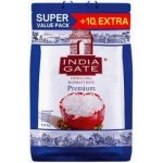 India Gate Rýže Basmati Premium 5,5 kg – Zboží Dáma