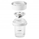 Sencor SBL 3271 SS – Sleviste.cz