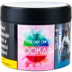 Hookain Cttn Cndy Crm 200 g – HobbyKompas.cz