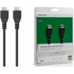 Delock 84409 – Zboží Mobilmania