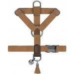 MILK&PEPPER Postroj pro psy Kaya – Zboží Mobilmania