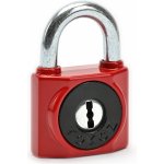 Tokoz 800/30 – Sleviste.cz