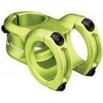 Spank Spoon 350 – Zboží Dáma