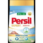 Persil Expert Sensitive prášek 1,98 kg 36 PD – Zboží Dáma