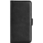 Magnetic fresh case černé – Realme 9 5G / 9 Pro – Zboží Živě