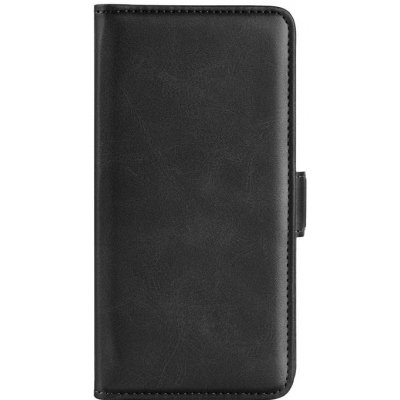 Magnetic fresh case černé – Realme 9 5G / 9 Pro – Zboží Živě