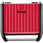 George Foreman 25040-56 – Zbozi.Blesk.cz