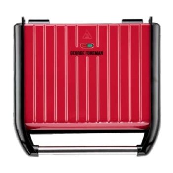 George Foreman 25040-56