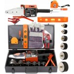 Kraft & Dele KD3072 – Zboží Dáma Kraft & Dele KD3072 – Zboží Dáma