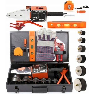 Kraft & Dele KD3072 – Zboží Dáma