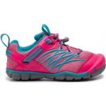 Keen Chandler Cnx Y bright pink/lake green – Hledejceny.cz