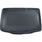 Plastová vana do kufru Aristar Mazda 2 2015+ hatchback s protiskluzem – Hledejceny.cz