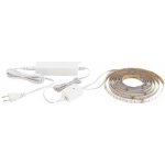 Eglo 33233 – Zbozi.Blesk.cz