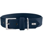 Hunter AMALFI obojek – Sleviste.cz