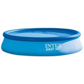 Intex Easy Set 3,96 x 0,84 m 28142