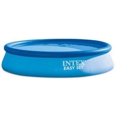 Intex Easy Set 3,96 x 0,84 m 28142 – HobbyKompas.cz