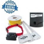 PetSafe ohradník radiový 150 m velcí psi – Zboží Dáma