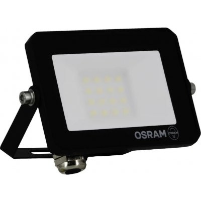 Osram 4099854489402 – Zbozi.Blesk.cz