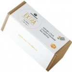 Supramedex EXTRA v čokoládě 120 g – Hledejceny.cz
