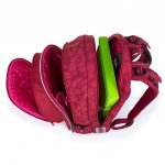 Topgal MIRA 23009 Large Set – Sleviste.cz