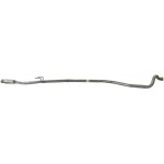 Bosal BS 989-999 – Hledejceny.cz