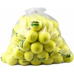 Babolat Green 72 ks – Zboží Dáma