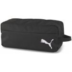 PUMA teamGOAL 23 Shoe Bag černá – Zbozi.Blesk.cz