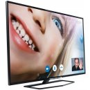 Televize Philips 40PFH5509