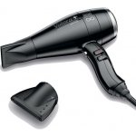 Valera Swiss Power4ever EXential RC D – Sleviste.cz