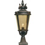 Elstead Lighting BT3/L Baltimore – Hledejceny.cz