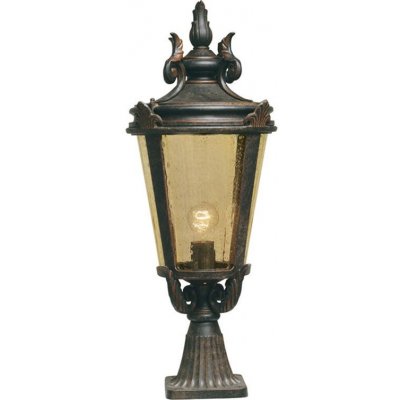 Elstead Lighting BT3/L Baltimore – Hledejceny.cz