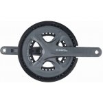 Shimano Claris FCR2000 – Zboží Dáma