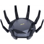 Asus RT-AX89X – Hledejceny.cz