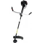 NAC NAX800B – Zboží Dáma