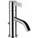 Laufen H3113310041001 – Hledejceny.cz