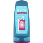 L'Oréal Elséve Fibralogy balzám 200 ml – Hledejceny.cz