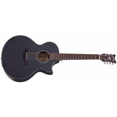 Schecter Orleans Stage-7 Acoustic