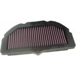 Vzduchový filtr K&N FILTERS SU-1005 – Hledejceny.cz