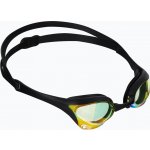 Arena Cobra Ultra Swipe – Hledejceny.cz