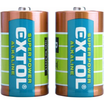 EXTOL ENERGY D 2ks 42015 – Zbozi.Blesk.cz