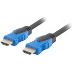 Lanberg CA-HDMI-20CU-0030-BK – Zboží Živě