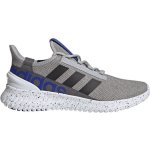 adidas Kaptir 2.0 HR0345 šedá – Zboží Mobilmania