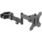 Fiber Mounts M9C84 – Zboží Mobilmania