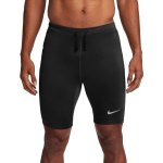 Nike M NK DF FAST BF HALF TIGHT fn3371-010 – Zbozi.Blesk.cz