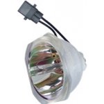 Lampa pro projektor Epson EB-2140W, originální lampa bez modulu – Hledejceny.cz