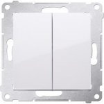 Simon DW6/2L.01/X/11 – Hledejceny.cz