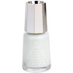 Mavala Minicolor lak na nehty 47 Izmir 5 ml – Zboží Mobilmania