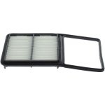Vzduchový filtr BOSCH (BO F026400170) – Hledejceny.cz
