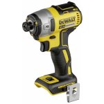 DeWalt DCF887N – Hledejceny.cz